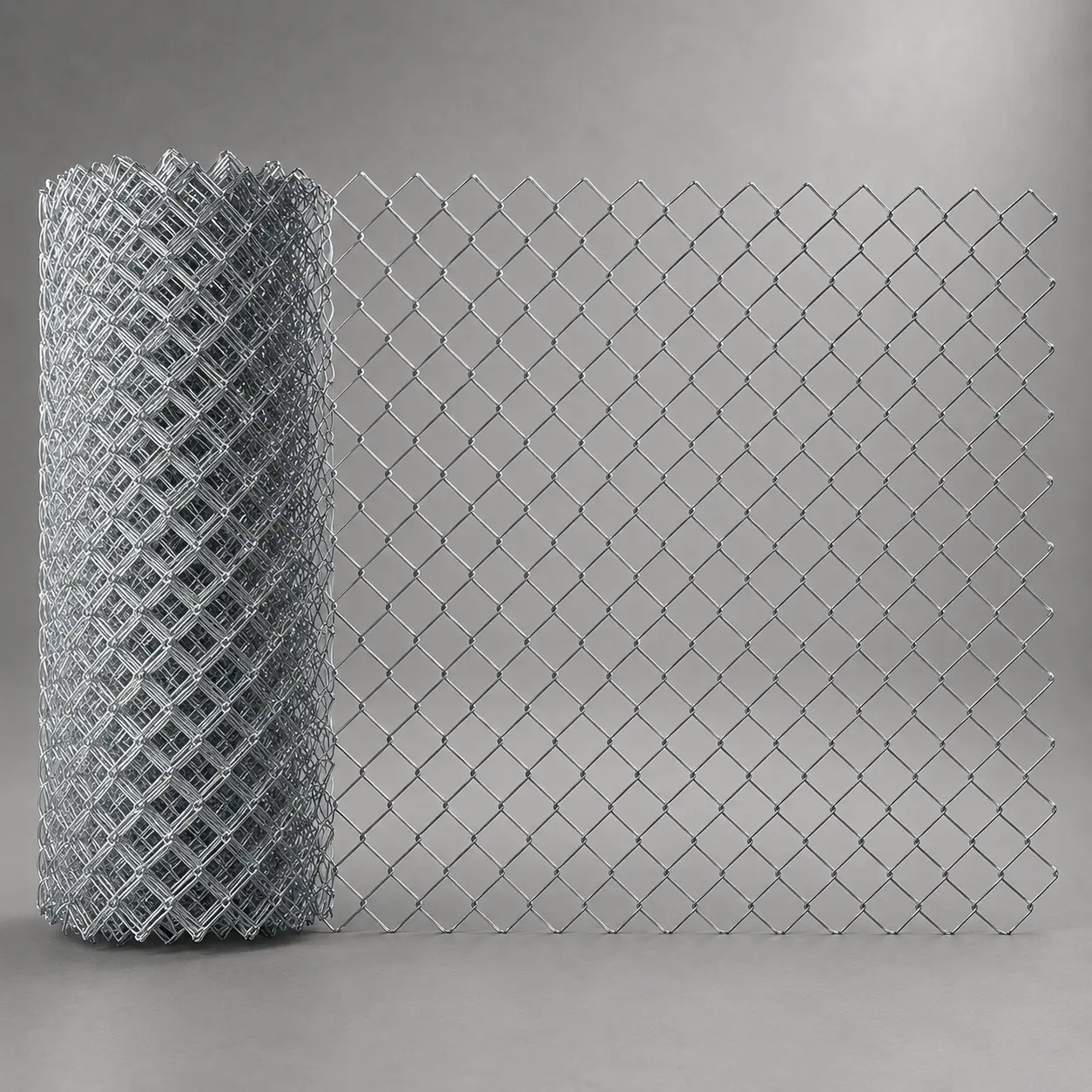 Chain Link