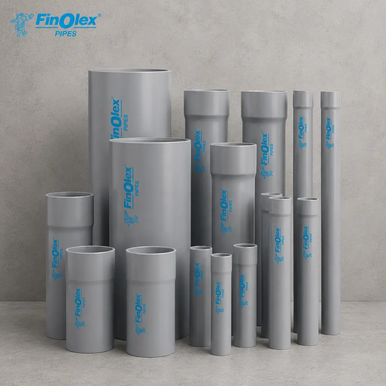 PVC