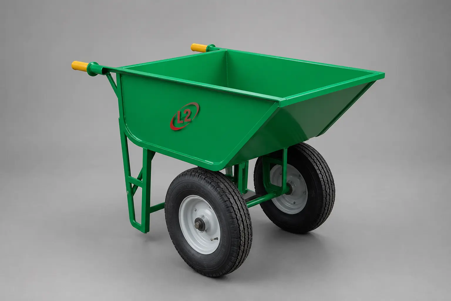 Trolley